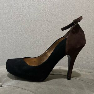 Kelly&Katie shoes